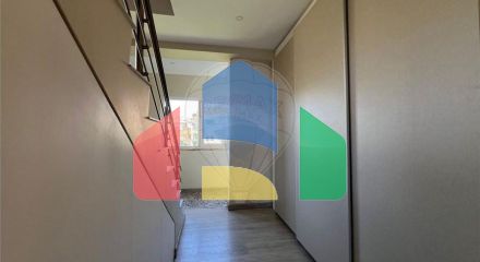 Residential - Single Family Home - T3 - Carcavelos e Parede, Cascais - PT Residential - Single Family Home - T3 - Carcavelos e Parede, Cascais - PT