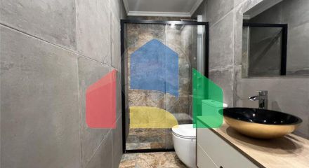 Residential - Single Family Home - T3 - Carcavelos e Parede, Cascais - PT Residential - Single Family Home - T3 - Carcavelos e Parede, Cascais - PT