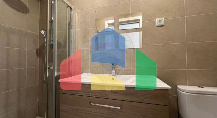 Residential - Single Family Home - T3 - Carcavelos e Parede, Cascais - PT Residential - Single Family Home - T3 - Carcavelos e Parede, Cascais - PT