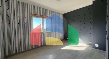 Residential - Single Family Home - T3 - Carcavelos e Parede, Cascais - PT Residential - Single Family Home - T3 - Carcavelos e Parede, Cascais - PT