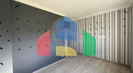 Residential - Single Family Home - T3 - Carcavelos e Parede, Cascais - PT Residential - Single Family Home - T3 - Carcavelos e Parede, Cascais - PT