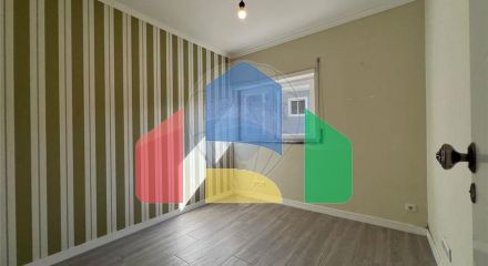 Residential - Single Family Home - T3 - Carcavelos e Parede, Cascais - PT Residential - Single Family Home - T3 - Carcavelos e Parede, Cascais - PT