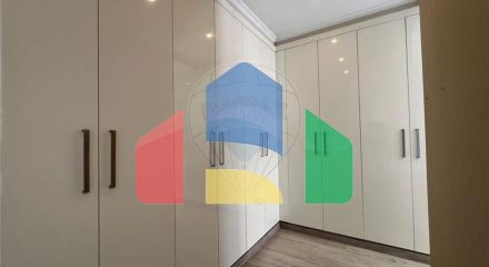 Residential - Single Family Home - T3 - Carcavelos e Parede, Cascais - PT Residential - Single Family Home - T3 - Carcavelos e Parede, Cascais - PT