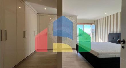 Residential - Single Family Home - T3 - Carcavelos e Parede, Cascais - PT Residential - Single Family Home - T3 - Carcavelos e Parede, Cascais - PT