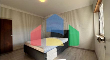 Residential - Single Family Home - T3 - Carcavelos e Parede, Cascais - PT Residential - Single Family Home - T3 - Carcavelos e Parede, Cascais - PT