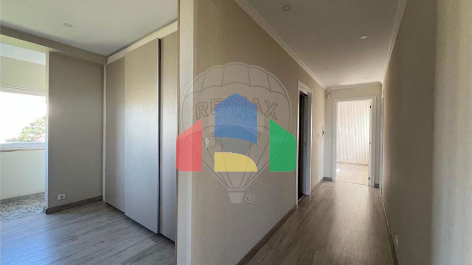 Residential - Single Family Home - T3 - Carcavelos e Parede, Cascais - PT