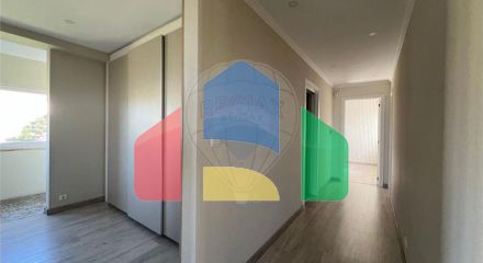 Residential - Single Family Home - T3 - Carcavelos e Parede, Cascais - PT Residential - Single Family Home - T3 - Carcavelos e Parede, Cascais - PT