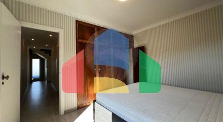 Residential - Single Family Home - T3 - Carcavelos e Parede, Cascais - PT Residential - Single Family Home - T3 - Carcavelos e Parede, Cascais - PT