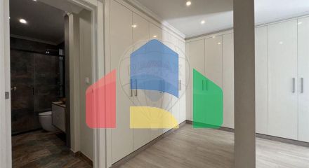 Residential - Single Family Home - T3 - Carcavelos e Parede, Cascais - PT Residential - Single Family Home - T3 - Carcavelos e Parede, Cascais - PT