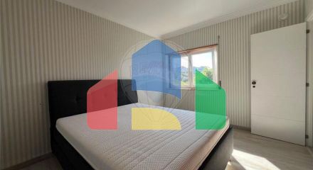 Residential - Single Family Home - T3 - Carcavelos e Parede, Cascais - PT Residential - Single Family Home - T3 - Carcavelos e Parede, Cascais - PT