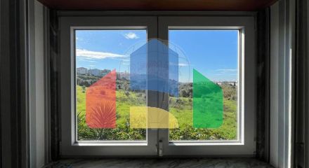 Residential - Single Family Home - T3 - Carcavelos e Parede, Cascais - PT Residential - Single Family Home - T3 - Carcavelos e Parede, Cascais - PT