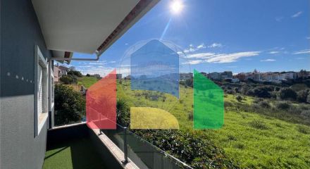 Residential - Single Family Home - T3 - Carcavelos e Parede, Cascais - PT Residential - Single Family Home - T3 - Carcavelos e Parede, Cascais - PT