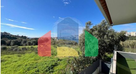 Residential - Single Family Home - T3 - Carcavelos e Parede, Cascais - PT Residential - Single Family Home - T3 - Carcavelos e Parede, Cascais - PT