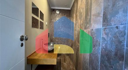 Residential - Single Family Home - T3 - Carcavelos e Parede, Cascais - PT Residential - Single Family Home - T3 - Carcavelos e Parede, Cascais - PT