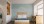 Residential - Studio - Carcavelos e Parede, Cascais - PT