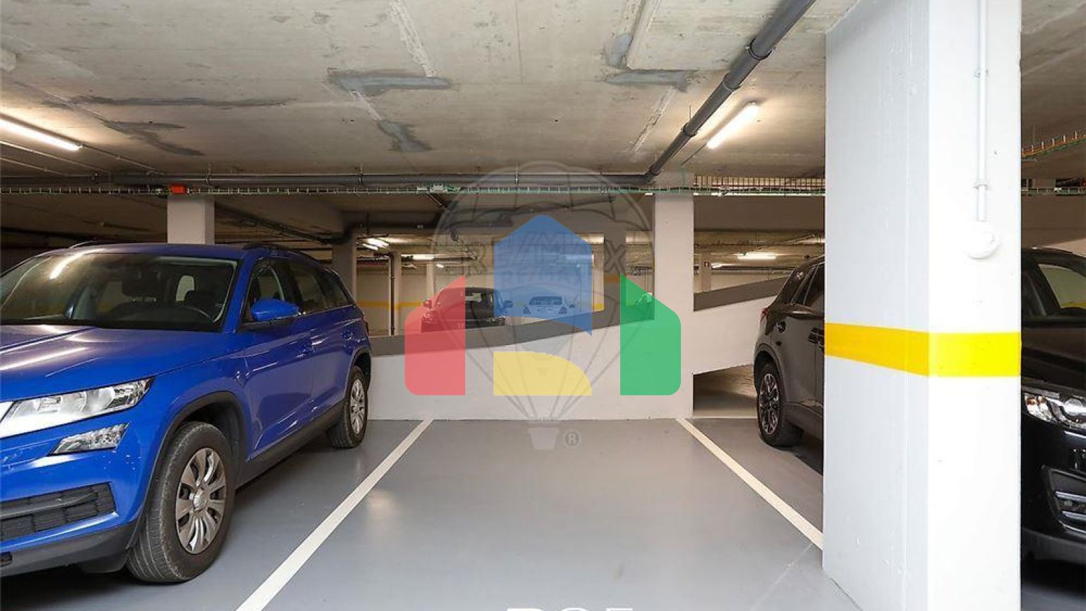 Residential - Condo/Apartment - T4 - Carcavelos e Parede, Cascais - PT