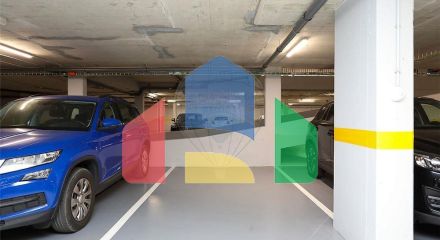 Residential - Condo/Apartment - T4 - Carcavelos e Parede, Cascais - PT