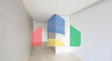 Residential - Condo/Apartment - T4 - Carcavelos e Parede, Cascais - PT