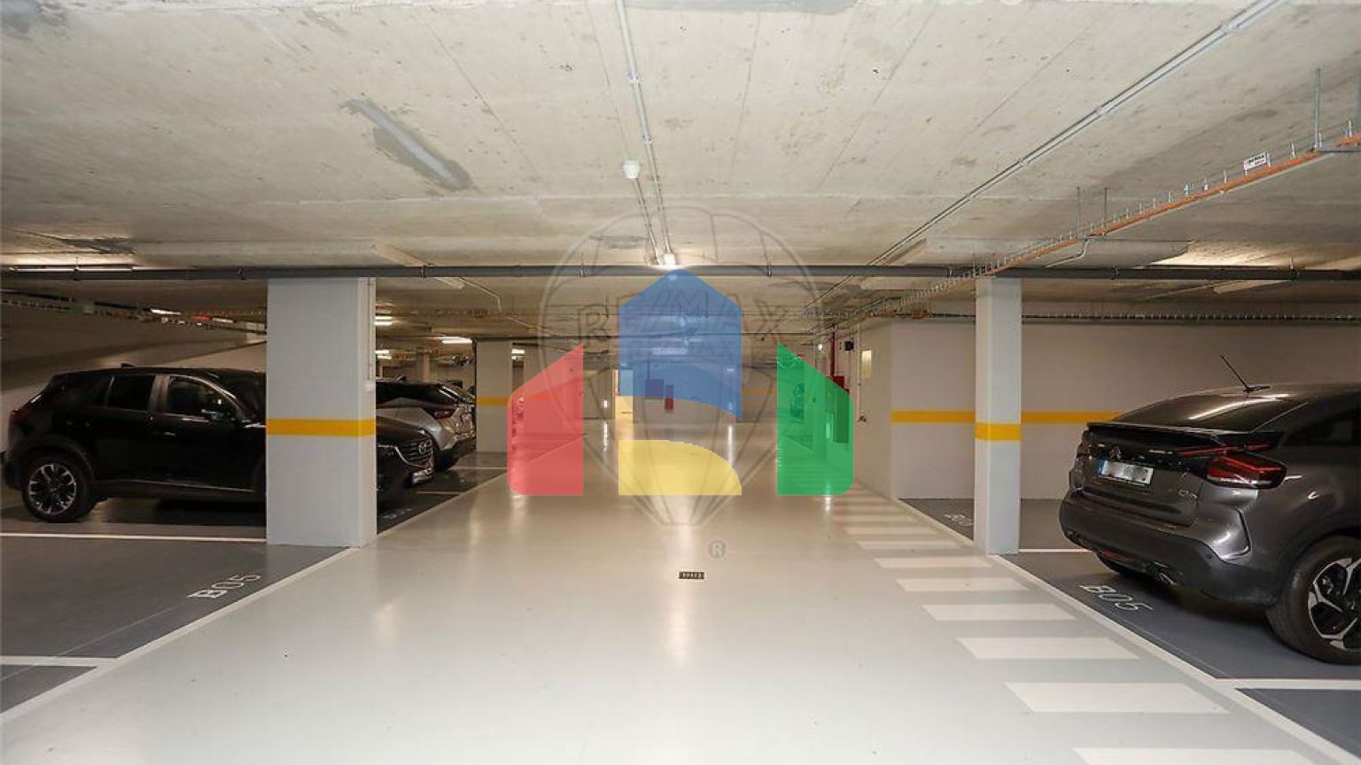 Residential - Condo/Apartment - T4 - Carcavelos e Parede, Cascais - PT