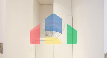 Residential - Condo/Apartment - T4 - Carcavelos e Parede, Cascais - PT