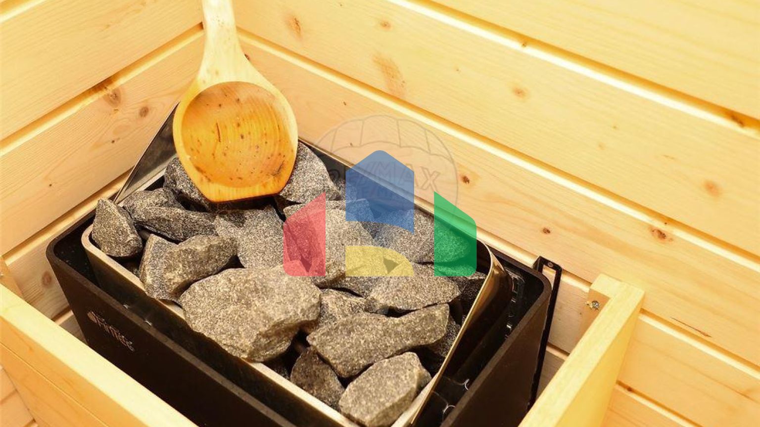 Residential - Condo/Apartment - T4 - Carcavelos e Parede, Cascais - PT