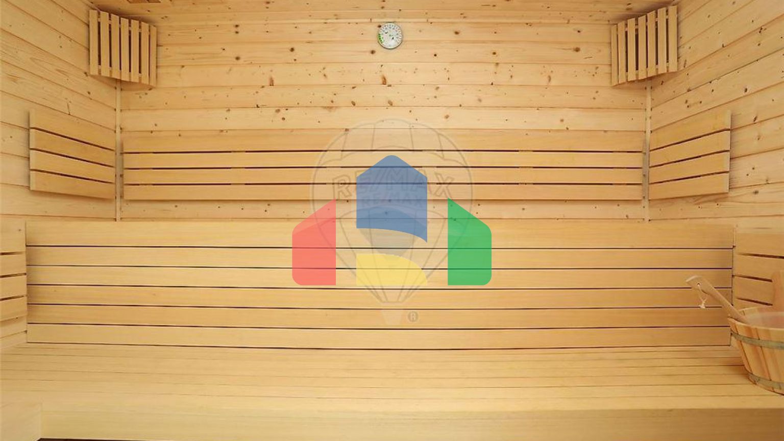 Residential - Condo/Apartment - T4 - Carcavelos e Parede, Cascais - PT