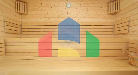 Residential - Condo/Apartment - T4 - Carcavelos e Parede, Cascais - PT