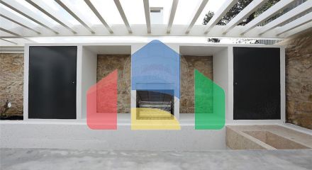 Residential - Condo/Apartment - T4 - Carcavelos e Parede, Cascais - PT