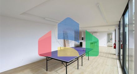 Residential - Condo/Apartment - T4 - Carcavelos e Parede, Cascais - PT