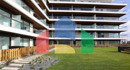 Residential - Condo/Apartment - T4 - Carcavelos e Parede, Cascais - PT