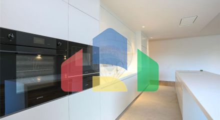 Residential - Condo/Apartment - T4 - Carcavelos e Parede, Cascais - PT