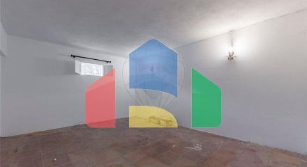 Residential - Condo/Apartment - T2 - Carcavelos e Parede, Cascais - PT