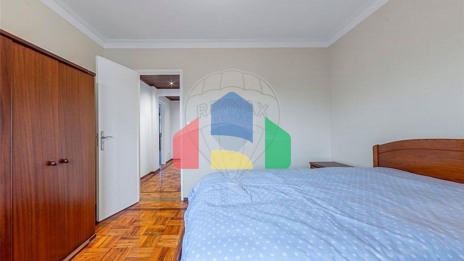 Residential - Condo/Apartment - T2 - Carcavelos e Parede, Cascais - PT