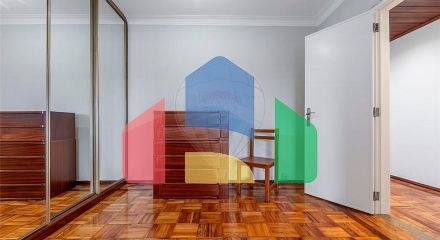 Residential - Condo/Apartment - T2 - Carcavelos e Parede, Cascais - PT