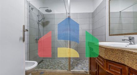 Residential - Condo/Apartment - T2 - Carcavelos e Parede, Cascais - PT