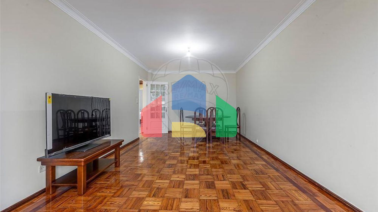 Residential - Condo/Apartment - T2 - Carcavelos e Parede, Cascais - PT