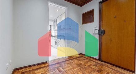 Residential - Condo/Apartment - T2 - Carcavelos e Parede, Cascais - PT