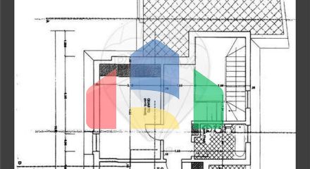 Residential - Single Family Home - T6 - Carcavelos e Parede, Cascais - PT