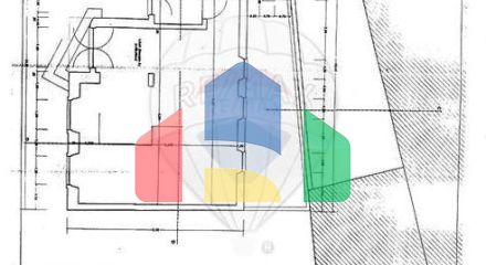 Residential - Single Family Home - T6 - Carcavelos e Parede, Cascais - PT