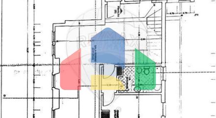 Residential - Single Family Home - T6 - Carcavelos e Parede, Cascais - PT