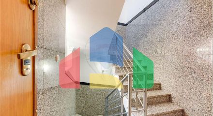 Residential - Single Family Home - T6 - Carcavelos e Parede, Cascais - PT