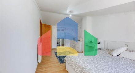 Residential - Single Family Home - T6 - Carcavelos e Parede, Cascais - PT