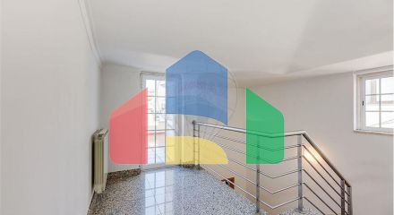 Residential - Single Family Home - T6 - Carcavelos e Parede, Cascais - PT