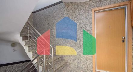 Residential - Single Family Home - T6 - Carcavelos e Parede, Cascais - PT