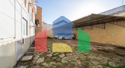 Residential - Condo/Apartment - T3 - Carcavelos e Parede, Cascais - PT