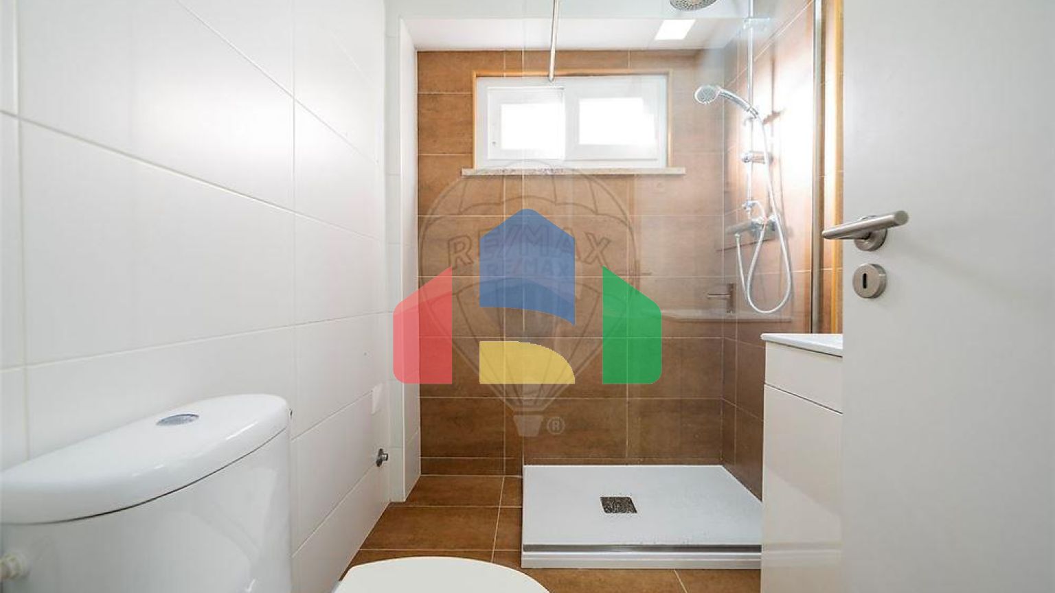 Residential - Condo/Apartment - T3 - Carcavelos e Parede, Cascais - PT