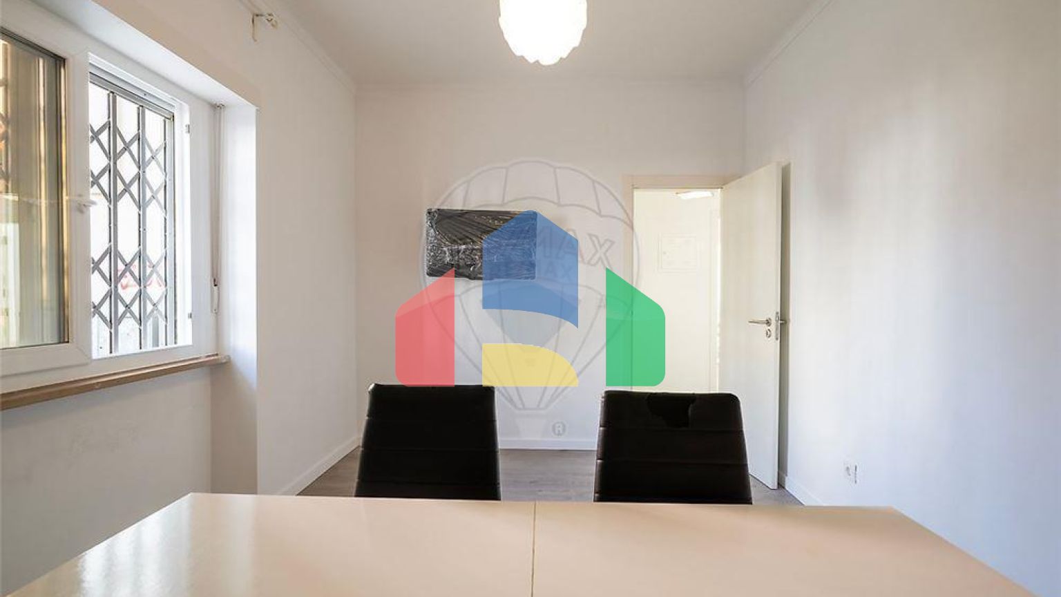 Residential - Condo/Apartment - T3 - Carcavelos e Parede, Cascais - PT