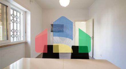 Residential - Condo/Apartment - T3 - Carcavelos e Parede, Cascais - PT