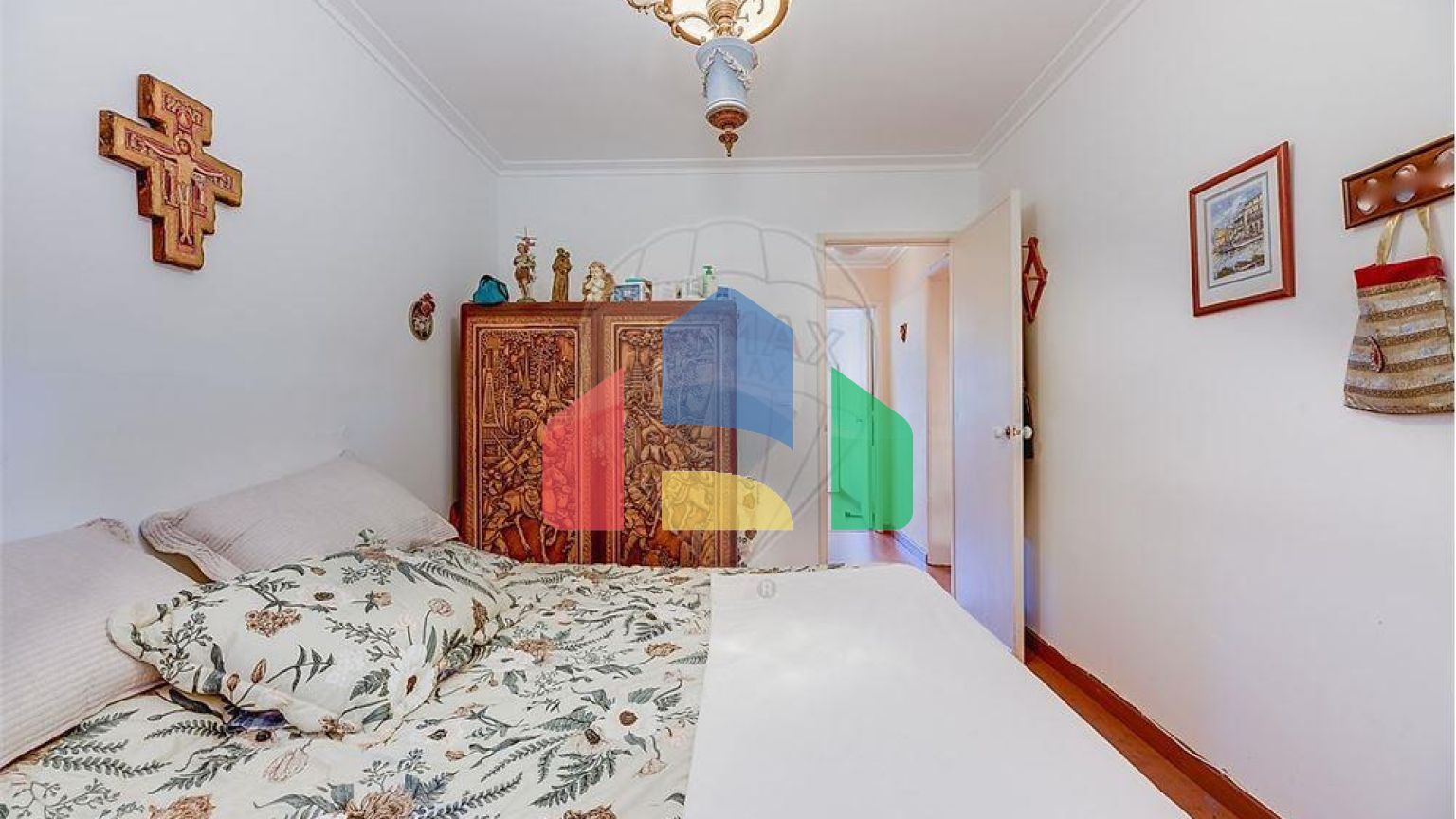 Residential - Condo/Apartment - T2 - Carcavelos e Parede, Cascais - PT