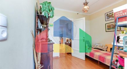 Residential - Condo/Apartment - T2 - Carcavelos e Parede, Cascais - PT